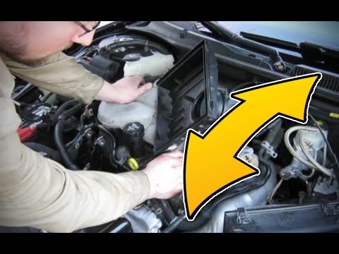 GM Engine Moving Tool GM Engine Moving Tool